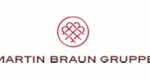 Martin Braun-Gruppe