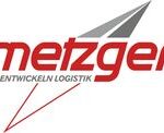 Metzger Spedition GmbH