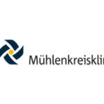 Mühlenkreiskliniken AöR