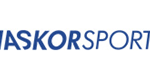 NaskorSports B.V.