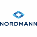 Nordmann, Rassmann GmbH