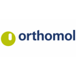 ORTHOMOL pharmazeutische Vertriebs GmbH