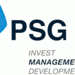 Property Service Group GmbH
