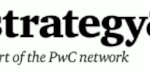 PwC Strategy& (Germany) GmbH