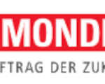 REMONDIS :people! GmbH