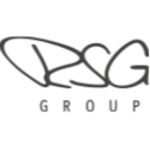 RSG Group GmbH