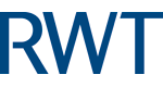 RWT Personalberatung GmbH