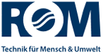 Rud. Otto Meyer Technik GmbH & Co. KG