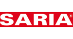 SARIA International GmbH