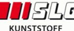 SLG Kunststoff GmbH