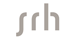 SRH Schulen GmbH