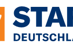 STARK Deutschland GmbH