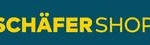 Schäfer Shop GmbH