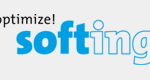 Softing