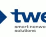 TWE Group GmbH
