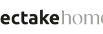 TecTake GmbH