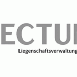 Tectum Liegenschaftsverwaltung GmbH