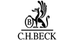 Verlag C.H.BECK
