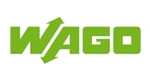 WAGO GmbH & Co. KG