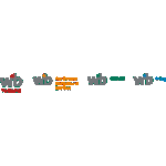 WIB - Weißenseer Integrationsbetriebe GmbH
