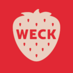 Weck glass and packaging GmbH