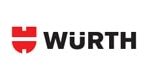 Würth Deutschland