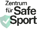 Zentrum für Safe Sport e.V