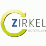 Zirkel e.V. in Gütersloh