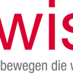 iwis mechatronics GmbH & Co. KG
