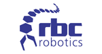 rbc robotics GmbH