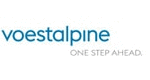 voestalpine Track Solutions Duisburg GmbH